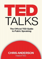TED Talks.pdf